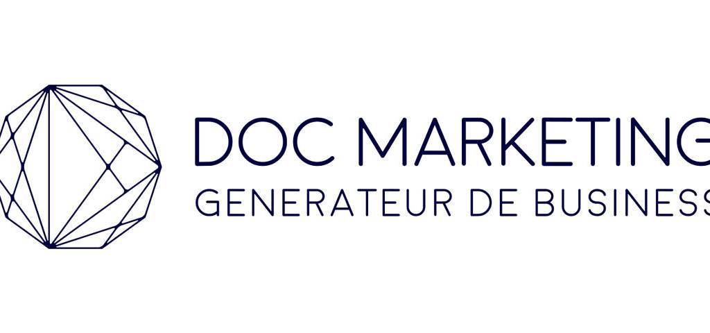 logo-docmarketing-recrutement-responsable-commercial Logo DocMarketing