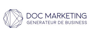 Logo DocMarketing
