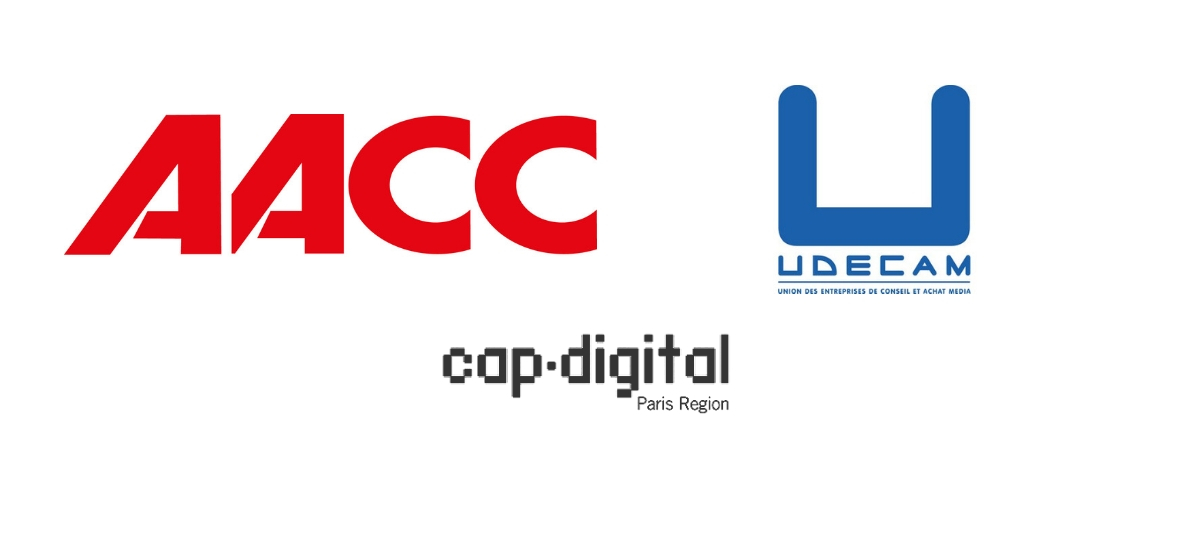 Ouverture de la 6e édition du StartupProject Logos Udecam, AACC et Cap Digital