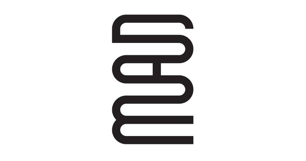 MAD logo