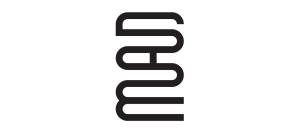 MAD logo