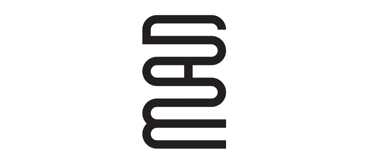 MAD logo