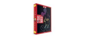 Le Journale de mickey