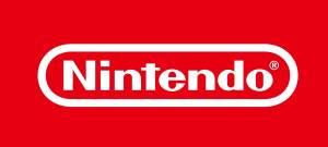 Nintendo logo