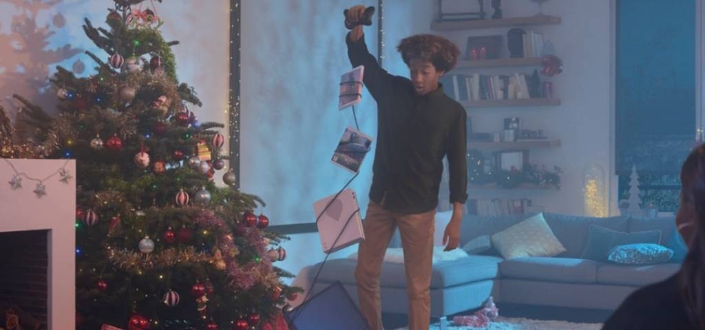 Noel