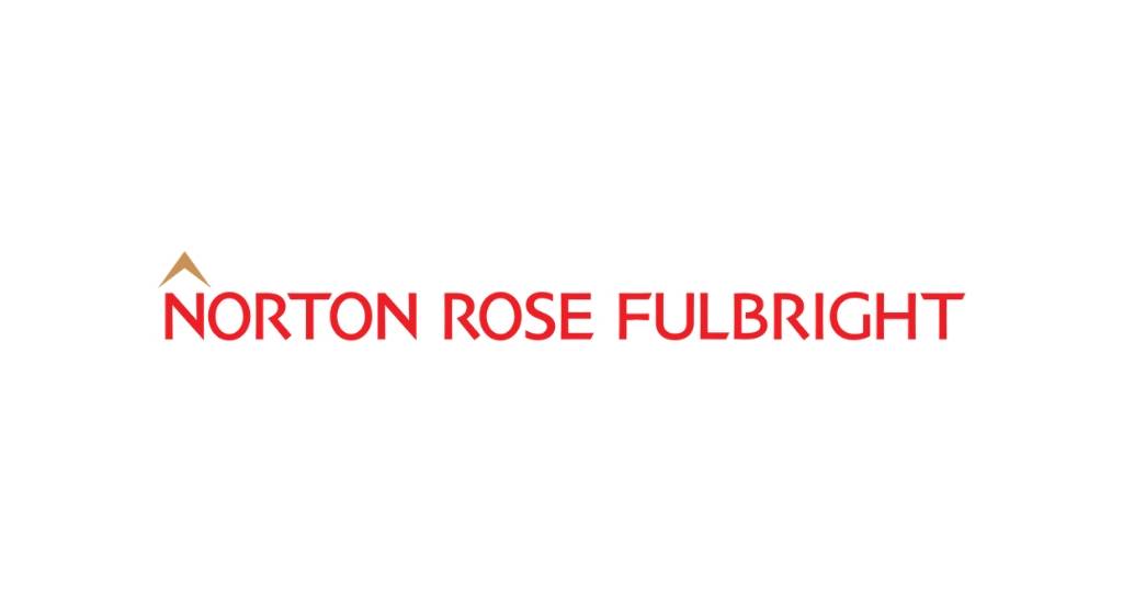 Logo Norton Rose Fullbright