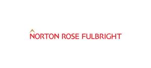 Logo Norton Rose Fullbright