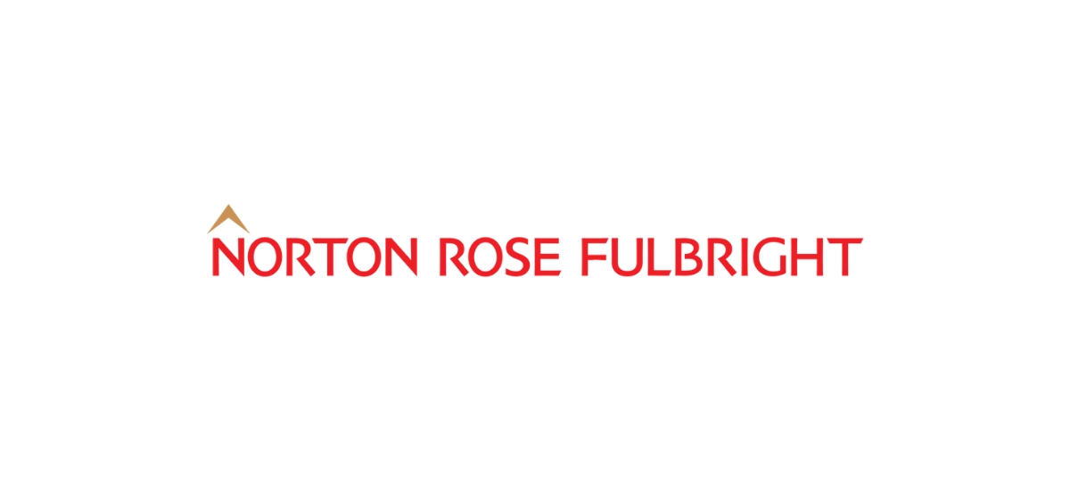 Norton Rose Fullbright lance son chatbot Logo Norton Rose Fullbright