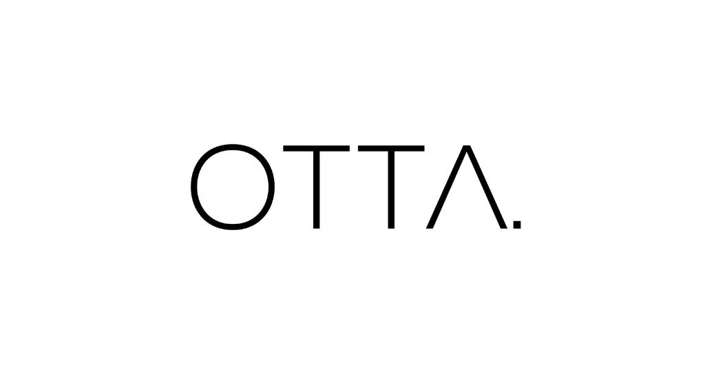 Logo OTTA