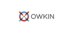 Owkin logo
