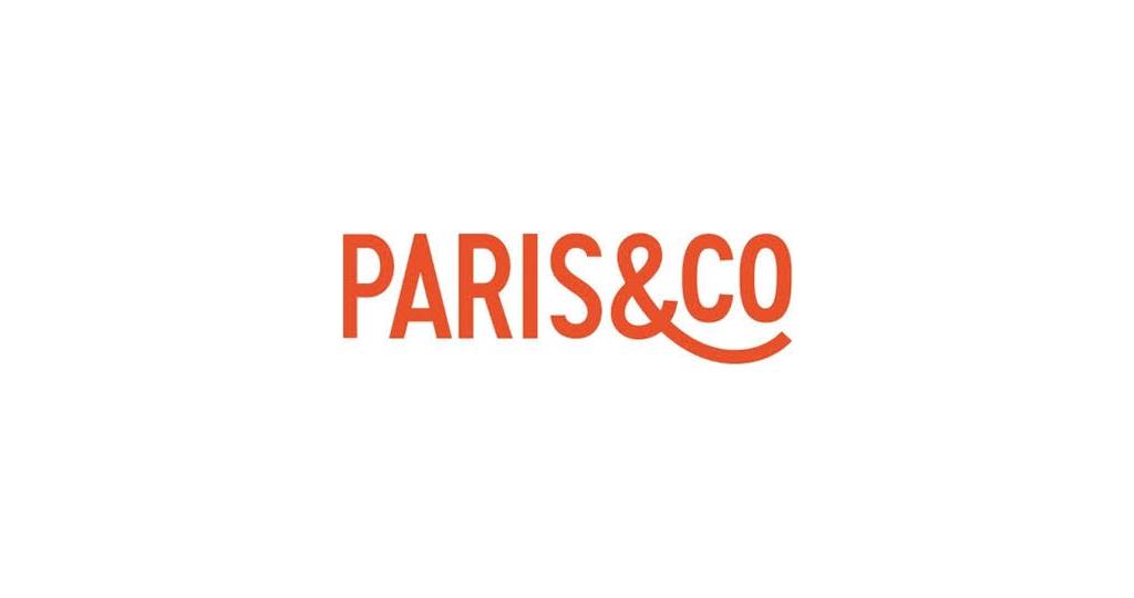 Paris&Co