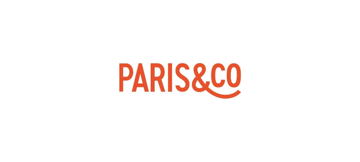 La FDJ accueille l'incubateur expérience client de Paris&Co Paris&Co