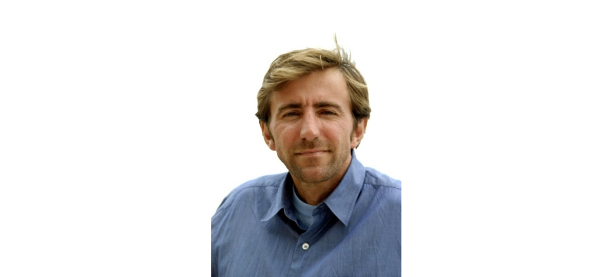 Patrick Hoffstetter rejoint Whaller Patrick Hoffstetter