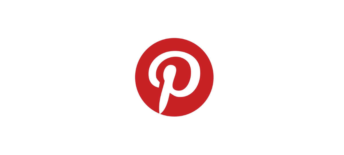 Pinterest ouvre sa plateforme publicitaire ne France Logo Pinterest