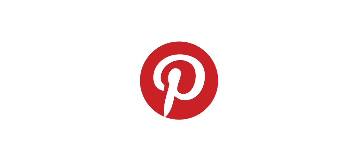 Nouvelle nomination chez Pinterest Logo Pinterest