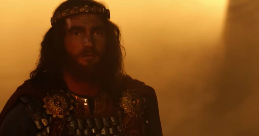 Puy du Fou