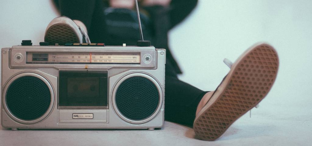 Radio