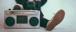 Radio