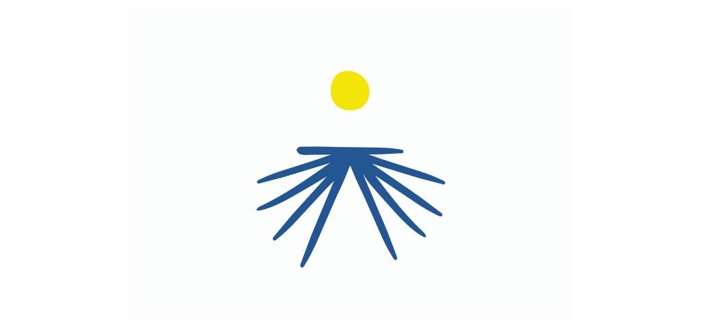 La nouvelle identité du Secours Catholique Logo Secours Catholique