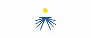 Logo Secours Catholique
