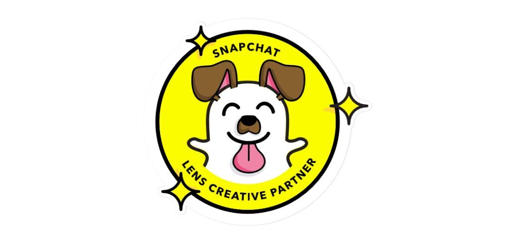 Logo Lens Creative Partners
