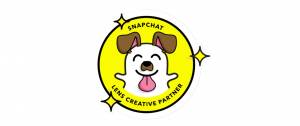 Logo Lens Creative Partners