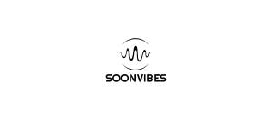 Logo Soonvibes