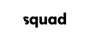 Logo Squad