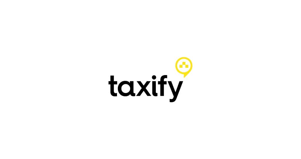 Logo txfy