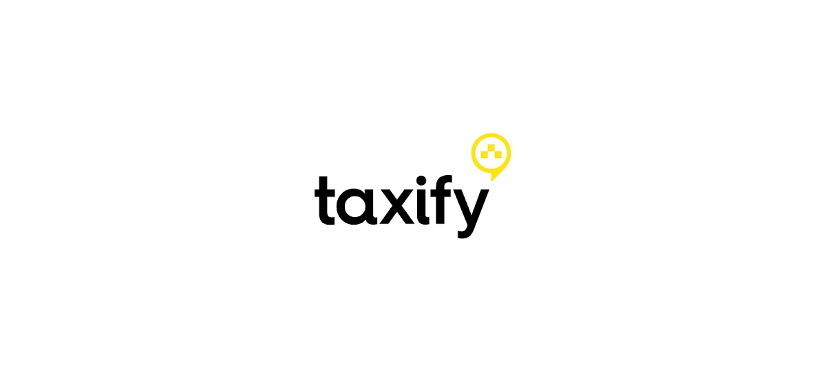 Txfy s'affiche avec Little Corner Logo txfy