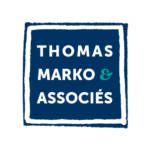Logo Thomas Marko & Associés