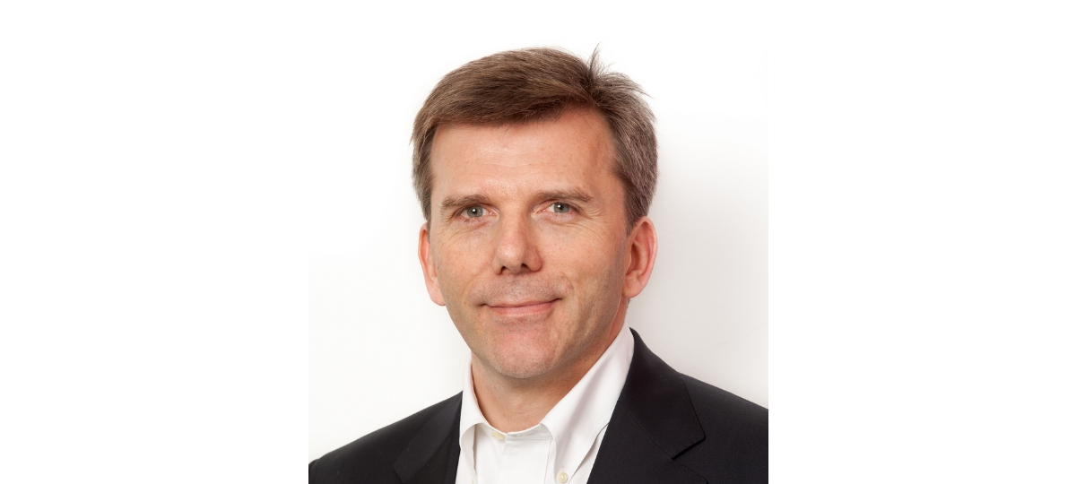 Timothée Wirth nommé Directeur Général Europe du Sud de Hootsuite Portrait de Timothée Wirth