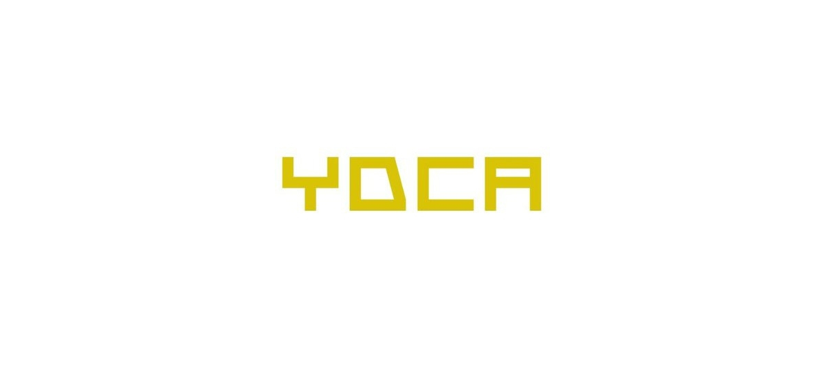 L'agence YDCA annonce une nomination YDCA logo