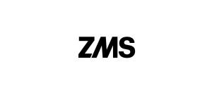 ZMS logo