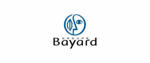 Groupe Bayard logo
