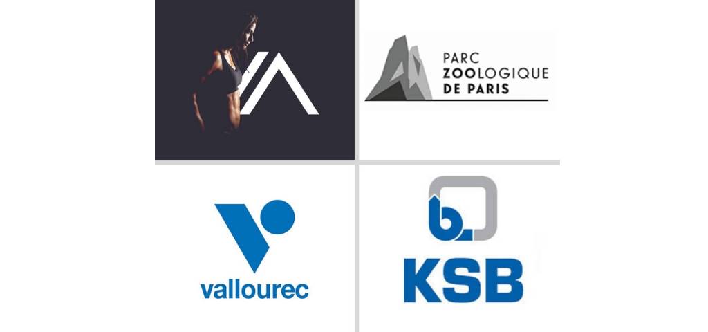 Logos