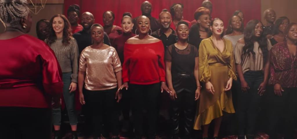 Chorale