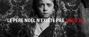 Campagne Croix Rouge Française