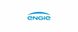 Logo Engie