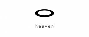 Logo de l'agence Heaven