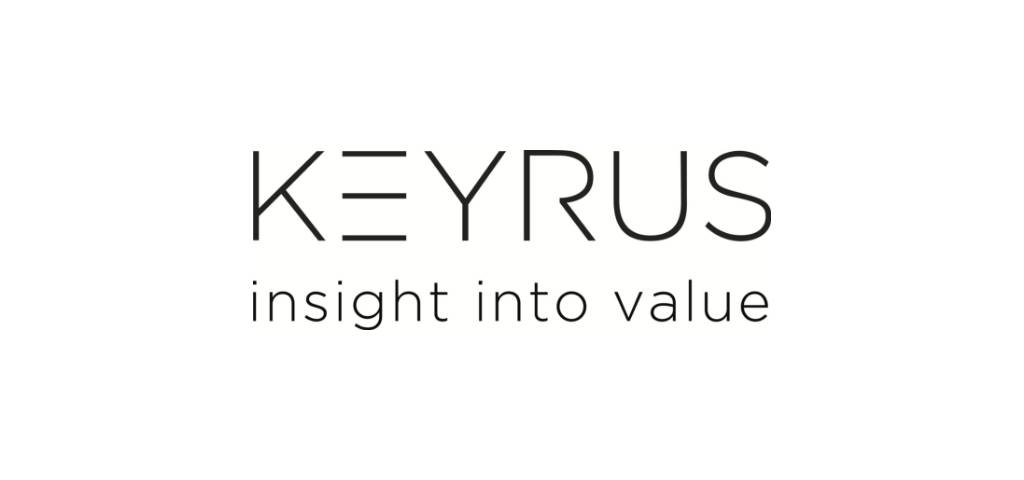 Keyrus lance sa fabrique de chatbot