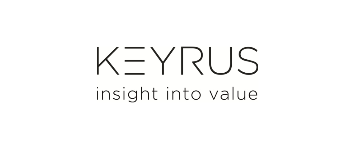 Keyrus lance sa fabrique de chatbot Keyrus lance sa fabrique de chatbot