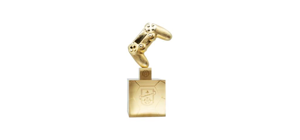 Manette d'Or