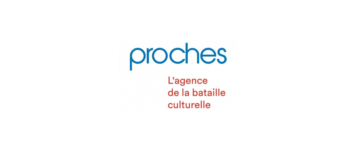 L'agence Proches remporte trois nouveaux budgets start-up Agence Proches