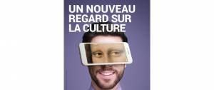 Affiche TV5 Monde
