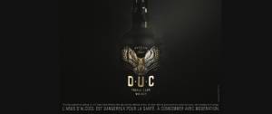 DUC Whisky