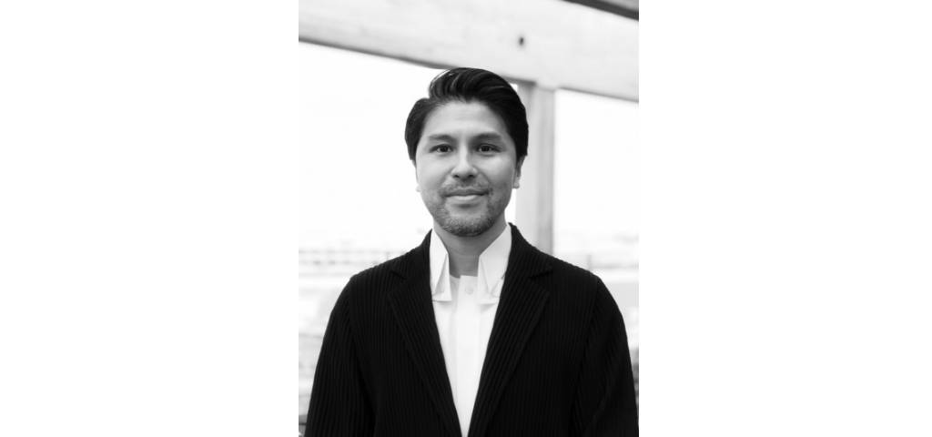 Portrait de Yuki Kani