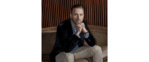 Mathieu Vinciguerra