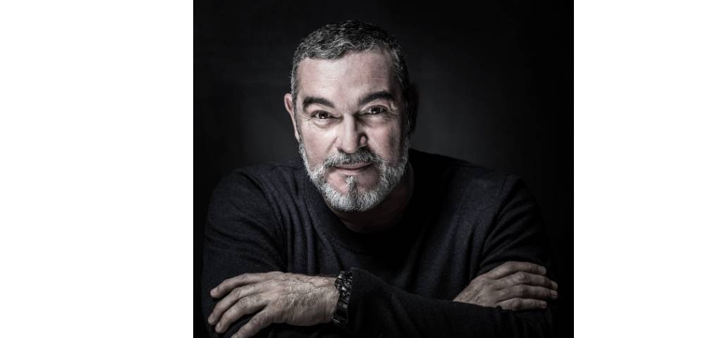 Bruno Moreira