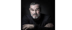 Bruno Moreira
